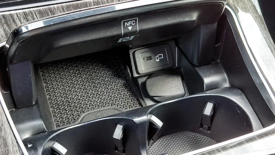 MERCEDES-BENZ E Klasa E 300 d 4-Matic Avantgarde