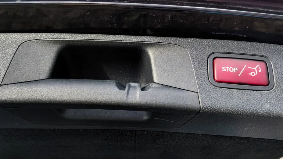 MERCEDES-BENZ E Klasa E 300 d 4-Matic Avantgarde