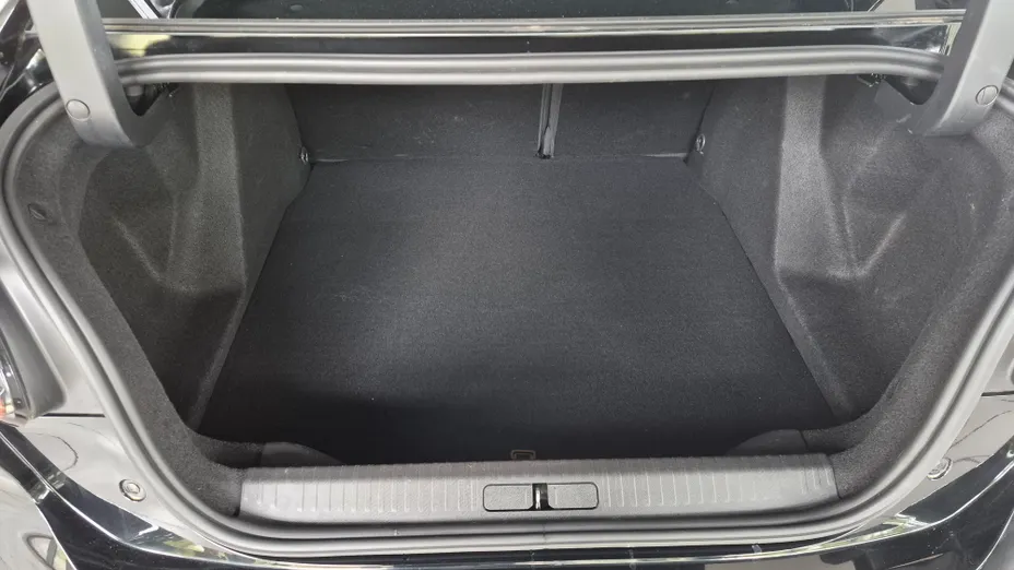 CITROEN C4 X C4 X 1.2 PureTech Feel Pack S&S EAT8