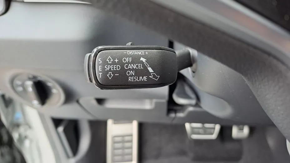 SKODA Karoq Karoq 2.0 TSI 4x4 Sportline DSG Nowy