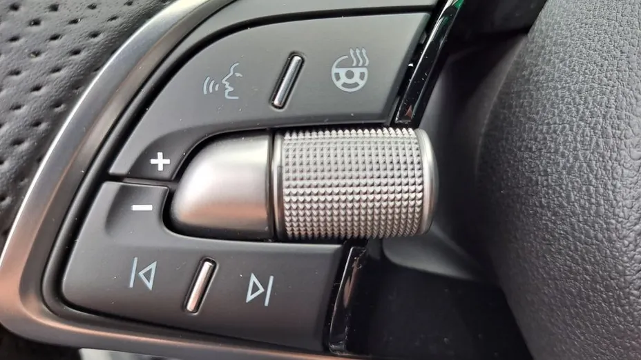 SKODA Karoq Karoq 2.0 TSI 4x4 Sportline DSG Nowy