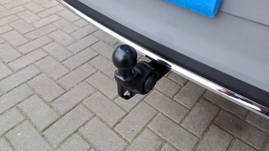 SKODA Karoq Karoq 2.0 TSI 4x4 Sportline DSG Nowy