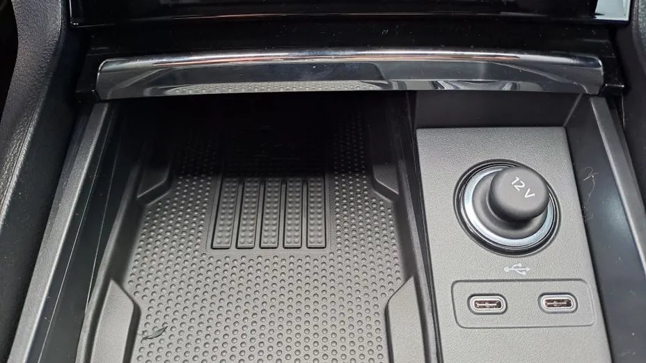 SKODA Karoq Karoq 2.0 TSI 4x4 Sportline DSG Nowy