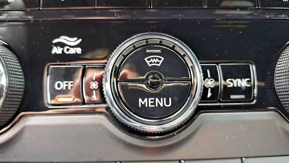 SKODA Karoq Karoq 2.0 TSI 4x4 Sportline DSG Nowy