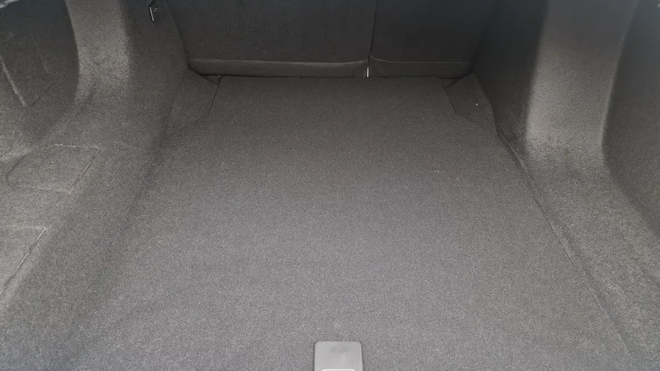 BYD Seal 5 Seal 5 DM-i 1.5 Design Nowy
