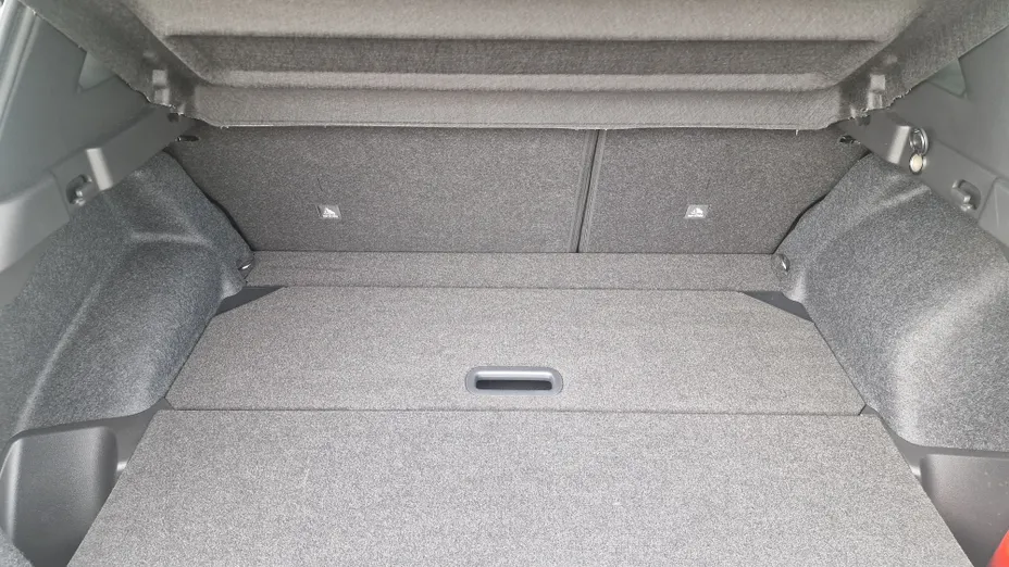 NISSAN Qashqai Qashqai 1.3 DIG-T mHEV N-Connecta Xtronic Nowy