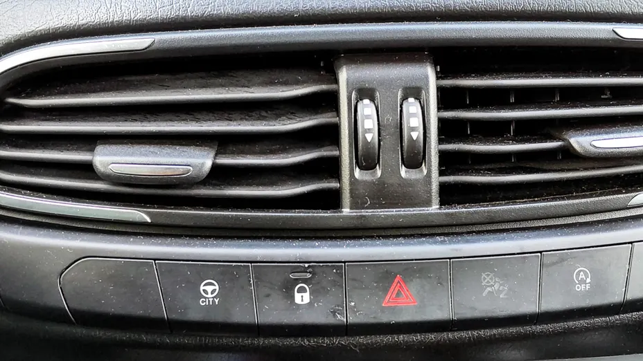 FIAT Tipo Tipo 1.0 T3 Life