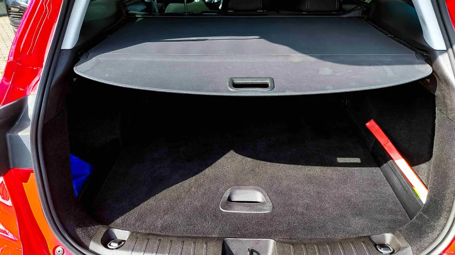 FIAT Tipo Tipo 1.0 T3 Life