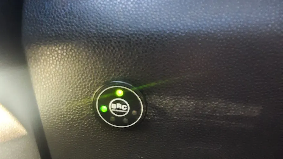 OPEL Zafira -