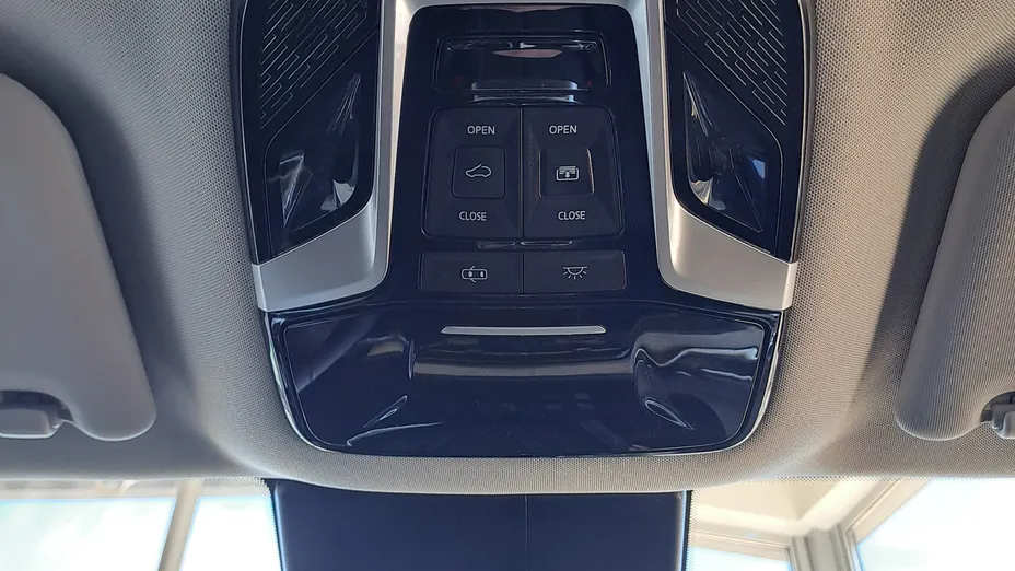 JAC JS6 JS6 DCT Nowy