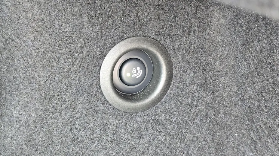 MINI [BMW] Countryman Cooper S ALL4 Classic Trim aut