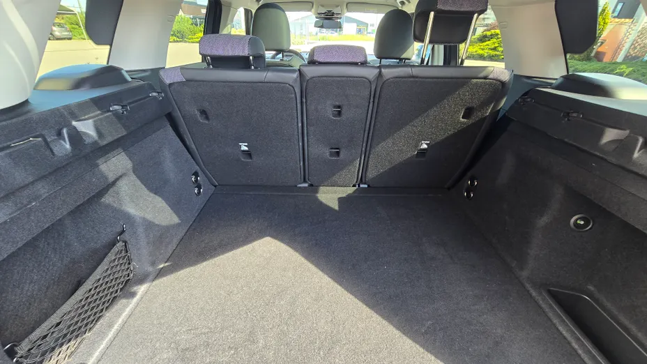 MINI [BMW] Countryman Cooper S ALL4 Classic Trim aut