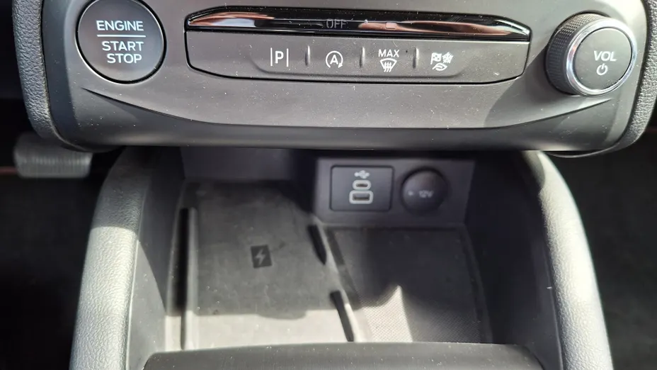 FORD Focus Focus 1.5 EcoBlue ST-Line X aut