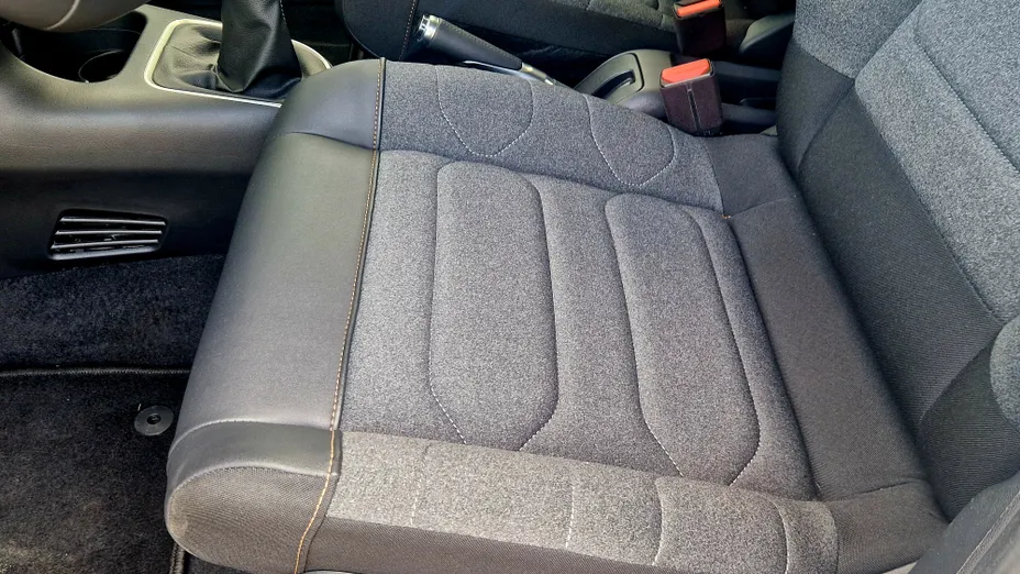 CITROEN C3 C3 1.2 PureTech GPF Shine S&S