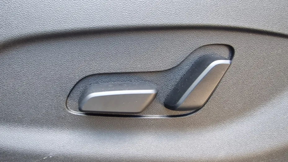 BYD Atto 2 Atto 2 DM-i Boost aut Nowy