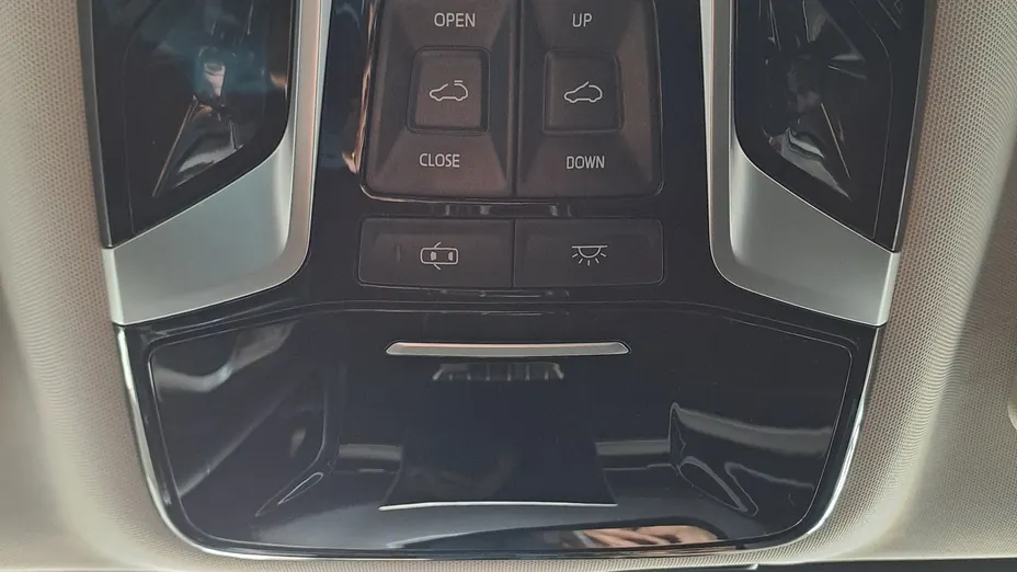 JAC J7 J7 Plus CVT Nowy