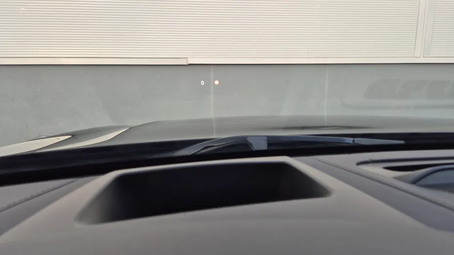 VOLVO V90 V90 T8 AWD Plug-In Hybrid R-Design aut