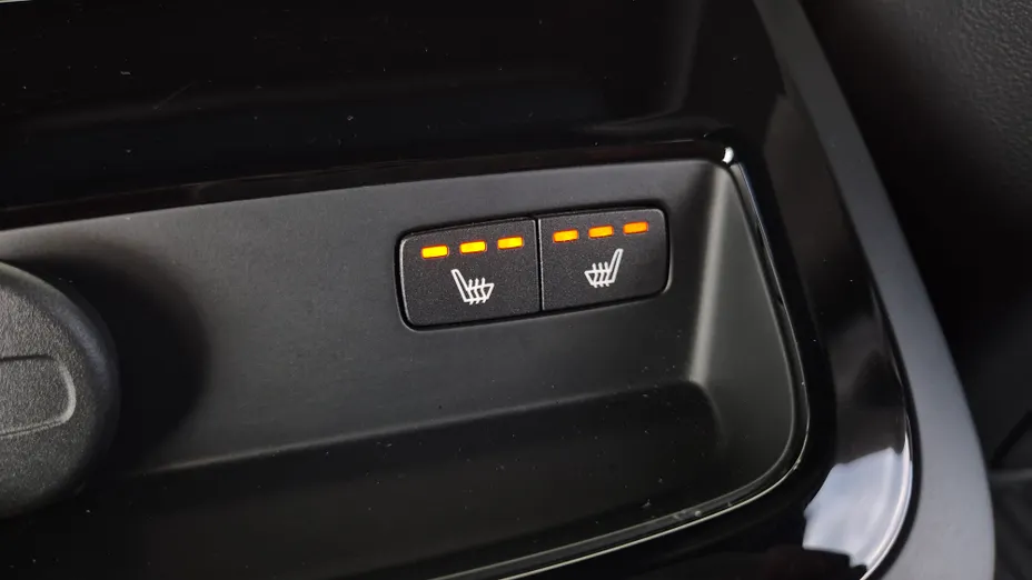 VOLVO V90 V90 T8 AWD Plug-In Hybrid R-Design aut