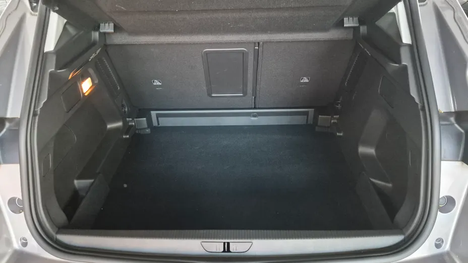 OPEL Grandland X Grandland 1.2 T GS Line S&S aut