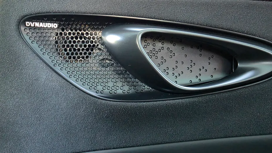 BYD Seal Seal 82.5kWh Excellence AWD Nowy