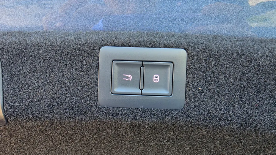 BYD Seal Seal 82.5kWh Excellence AWD Nowy