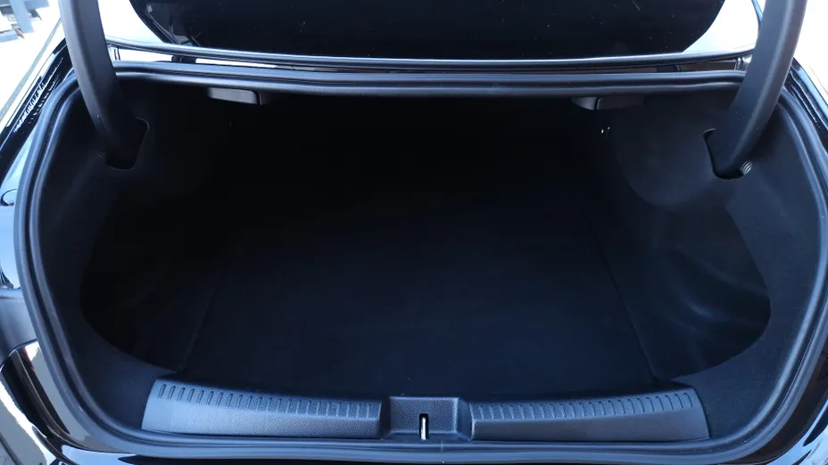 MERCEDES-BENZ CLA CLA 200 mHEV AMG Line 7G-DCT