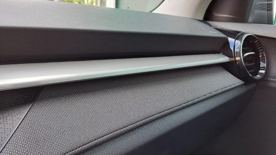 SKODA Fabia Fabia 1.5 TSI Drive DSG Nowy