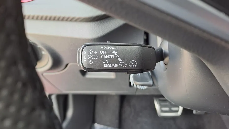 SKODA Kamiq Kamiq 1.5 TSI Monte Carlo DSG Nowy