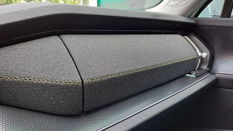SKODA Kodiaq Kodiaq 1.5 TSI mHEV 4x2 Drive DSG Nowy