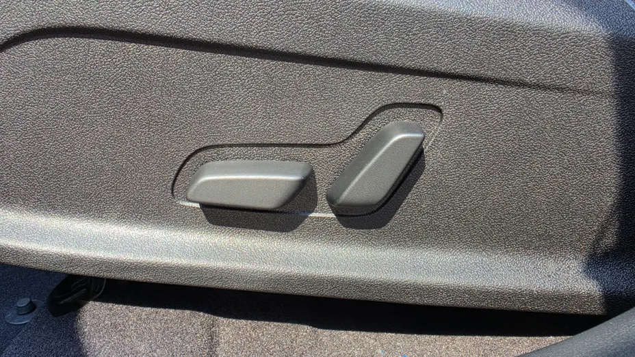 BYD Sealion 5 Sealion 5 DM-i 1.5 Design Nowy