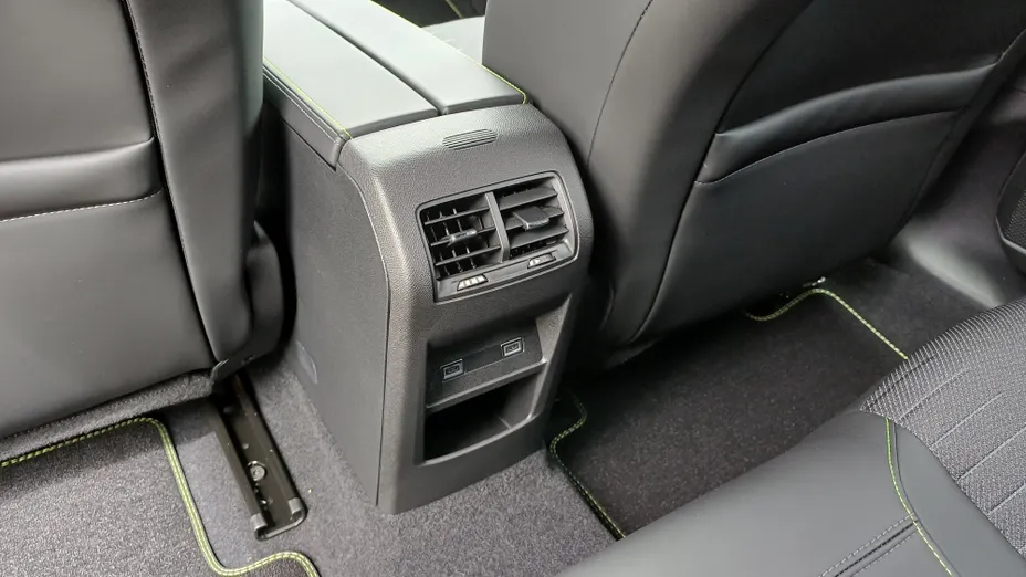 PEUGEOT 308 308 1.6 Hybrid PHEV GT e-DCS7 Nowy