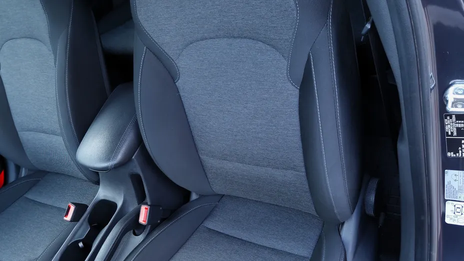 HYUNDAI i30 i30 1.5 T-GDI 48V Smart Plus DCT