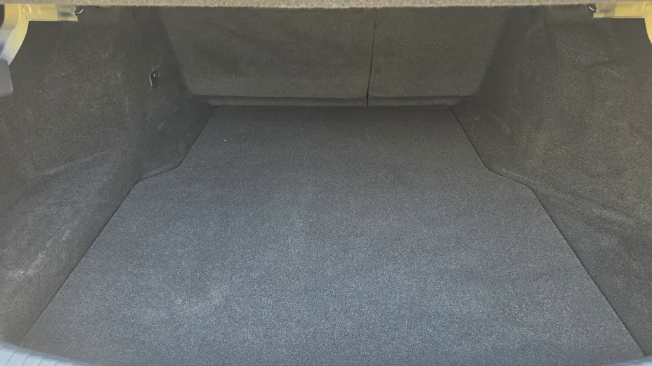 BYD Seal 6 Seal 6 DM-i 1.5 Comfort Nowy