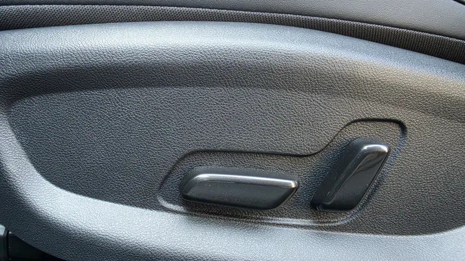 BYD Seal 6 Seal 6 DM-i 1.5 Comfort Nowy