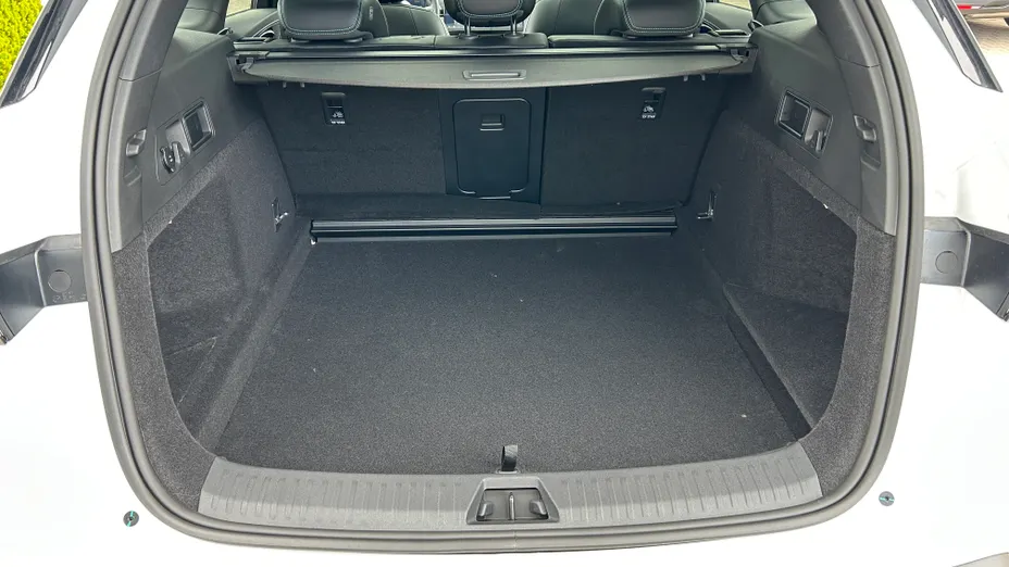 BYD Seal 6 Seal 6 DM-i 1.5 Comfort Nowy