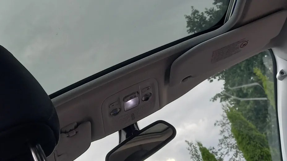 PEUGEOT 2008 2008 1.2 Pure Tech Access