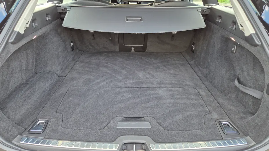 VOLVO V90 V90 CC B4 D AWD Pro aut