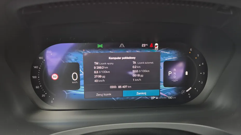 VOLVO V90 V90 CC B4 D AWD Pro aut