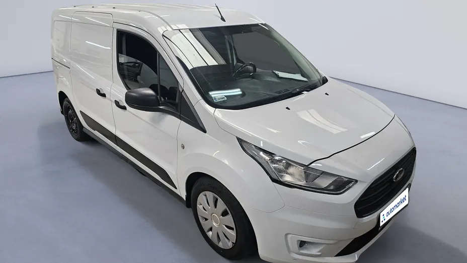 FORD Transit Connect Transit Connect 210 L2 Trend