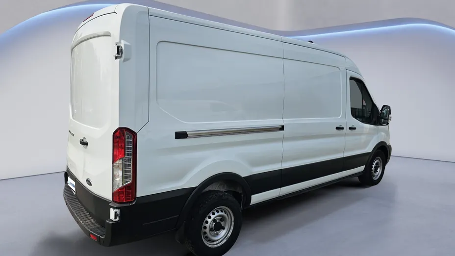 FORD Transit Transit 350 L3H2 Ambiente