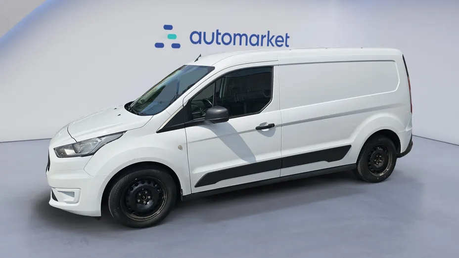 FORD Transit Connect Transit Connect 210 L2 Trend