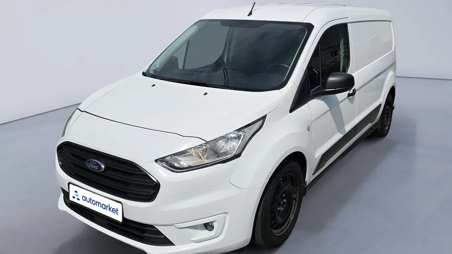 FORD Transit Connect Transit Connect 210 L2 Trend