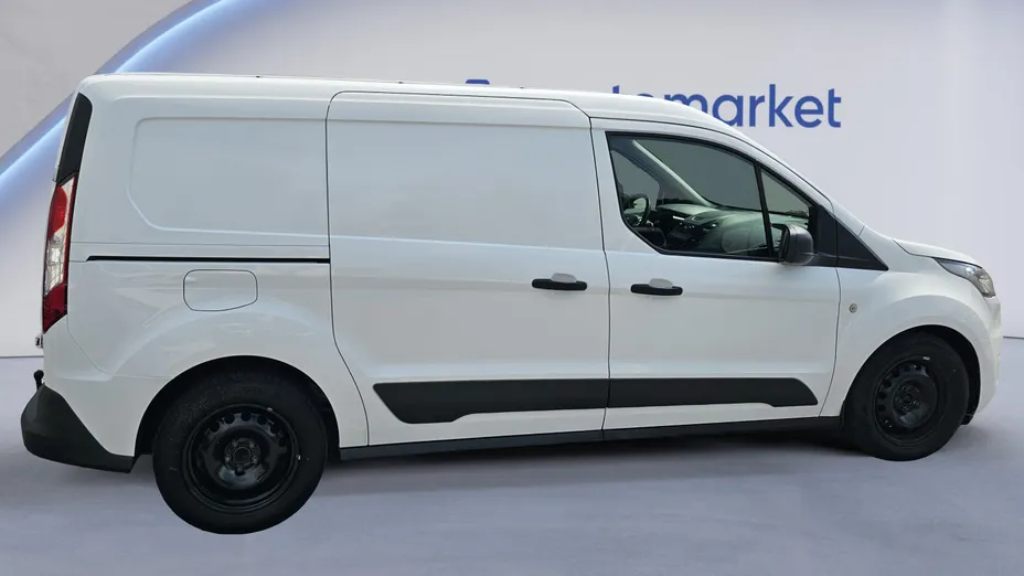 FORD Transit Connect Transit Connect 210 L2 Trend