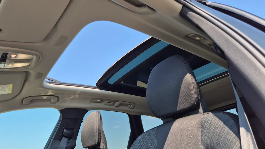 VOLVO XC60 XC60 T6 Plug-In Hybrid AWD Core aut