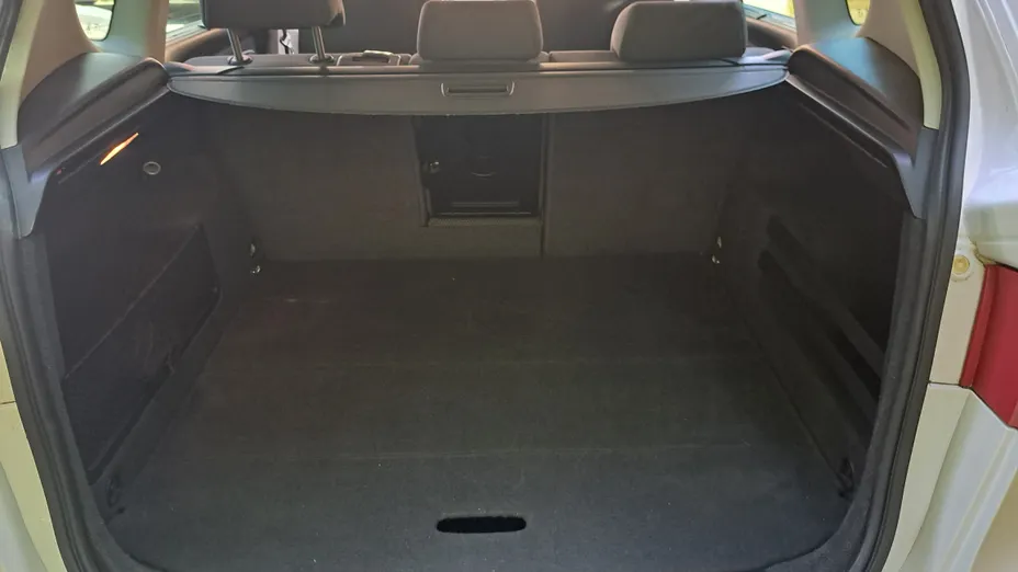 SEAT Altea Altea 1.6 TDI ITECH Ecomotive