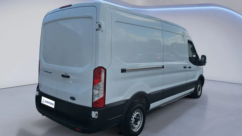 FORD Transit Transit 310 L3H2 Trend
