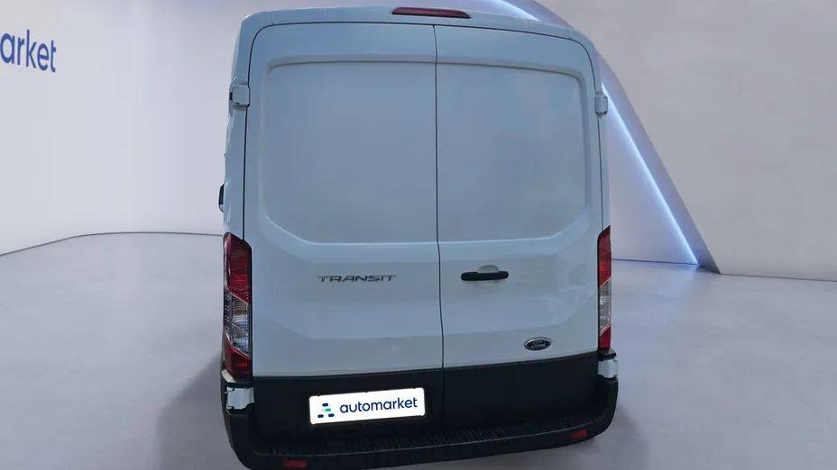 FORD Transit Transit 310 L3H2 Trend