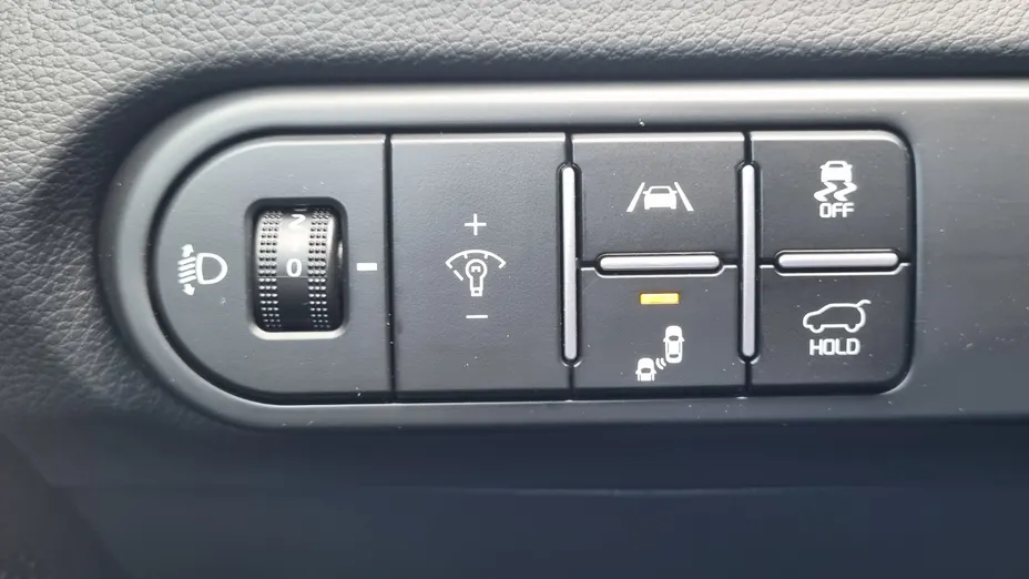 KIA ProCeed ProCeed 1.5 T-GDI GT Line DCT