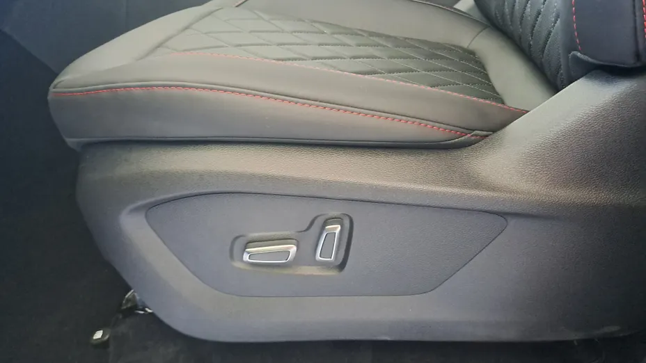 JAC T9 T9 aut Nowy