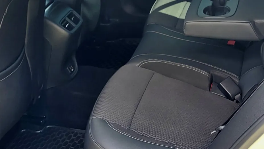 OPEL Insignia Insignia 1.5 T Elite S&S aut